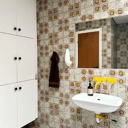 Villa 206 Kvm Og Havudsigt